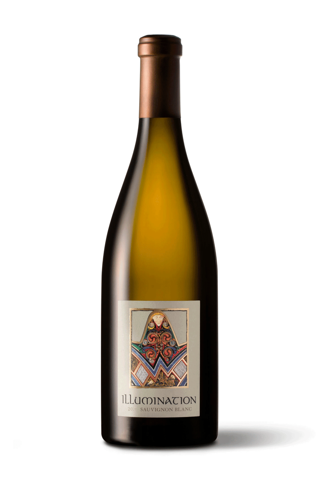 Illumination Sauvignon Blanc by Quintessa