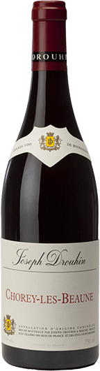 Joseph Drouhin Chorey-les-Beaune 2020