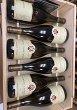 Load image into Gallery viewer, Domaine Ponsot Corton-Charlemagne Grand Cru 2017
