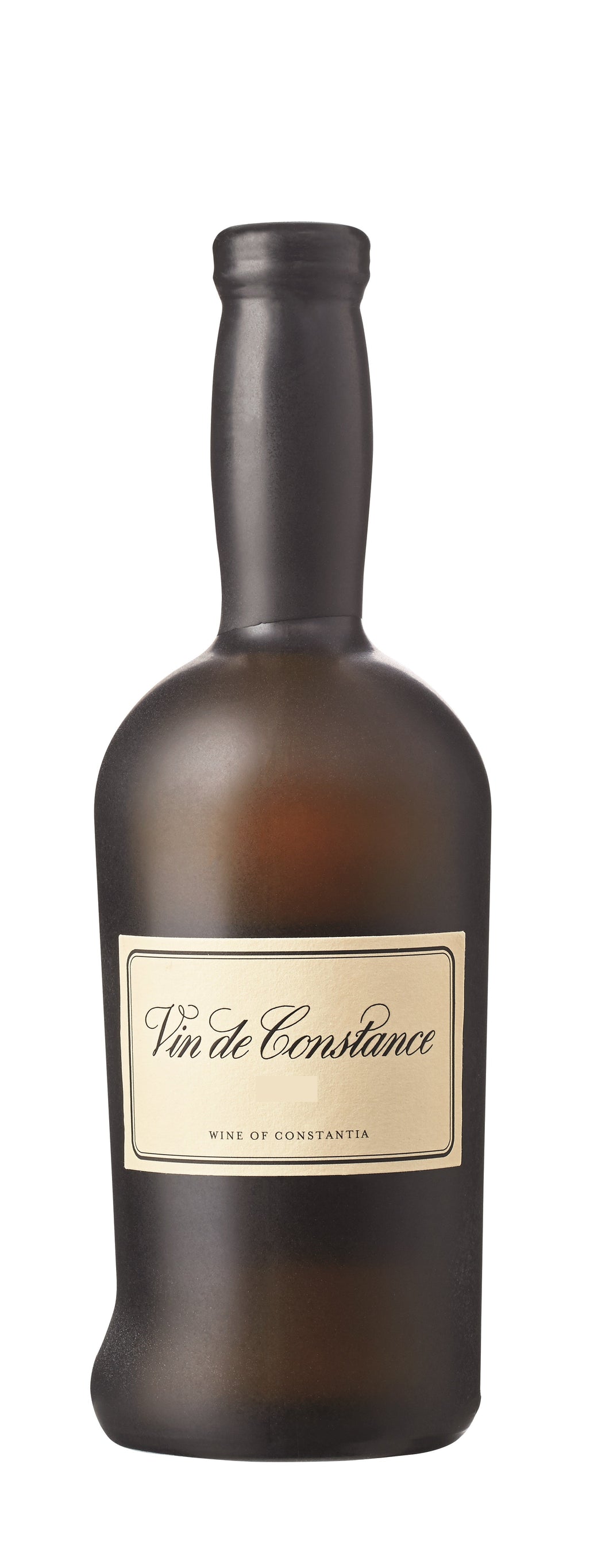 Klein Constantia Vin de Constance Natural Sweet Wine Constantia, South Africa 2019