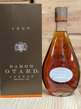 Load image into Gallery viewer, Baron Otard Cognac
