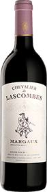 Chevalier de Lascombes 2021 (12-Bottle-Pack) $198/btl